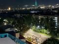 2 бөлме · 60 м² · 11/17 қабат, Толе би, бағасы: 180 000 ₸ в Алматы, Алмалинский р-н