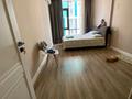 2 бөлме · 60 м² · 11/17 қабат, Толе би, бағасы: 180 000 ₸ в Алматы, Алмалинский р-н — фото 5