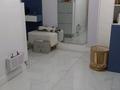 2 бөлме · 60 м² · 11/17 қабат, Толе би, бағасы: 180 000 ₸ в Алматы, Алмалинский р-н — фото 7