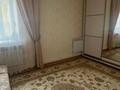 Жеке үй · 3 бөлме · 79.5 м² · 3 жүзд., Панфилова 41 — Жиенбаев и Жазыков, бағасы: 25 млн ₸ в Актобе — фото 8
