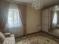 Жеке үй · 3 бөлме · 79.5 м² · 3 жүзд., Панфилова 41 — Жиенбаев и Жазыков, бағасы: 25 млн ₸ в Актобе — фото 9