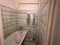 1-бөлмелі пәтер · 30.7 м² · 1/5 қабат, Маресьева, бағасы: 8.8 млн ₸ в Актобе — фото 5
