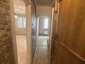 1-бөлмелі пәтер · 30.7 м² · 1/5 қабат, Маресьева, бағасы: 8.8 млн ₸ в Актобе — фото 7