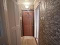 1-бөлмелі пәтер · 30.7 м² · 1/5 қабат, Маресьева, бағасы: 8.8 млн ₸ в Актобе — фото 8