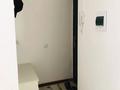 1-комнатная квартира, 50 м², 3/9 этаж помесячно, Отырар за 90 000 〒 в Туркестане — фото 4