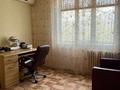 2-комнатная квартира · 60 м² · 3/9 этаж, 5 мкр 32 за 21 млн ₸ в Аксае