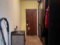 2-комнатная квартира · 60 м² · 3/9 этаж, 5 мкр 32 за 21 млн ₸ в Аксае — фото 10