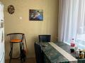 2-комнатная квартира · 60 м² · 3/9 этаж, 5 мкр 32 за 21 млн ₸ в Аксае — фото 4