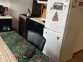 2-комнатная квартира · 60 м² · 3/9 этаж, 5 мкр 32 за 21 млн ₸ в Аксае — фото 5