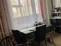 2-комнатная квартира · 60 м² · 3/9 этаж, 5 мкр 32 за 21 млн ₸ в Аксае — фото 6