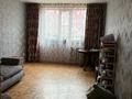 2-комнатная квартира · 60 м² · 3/9 этаж, 5 мкр 32 за 21 млн ₸ в Аксае — фото 7
