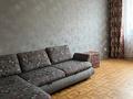 2-комнатная квартира · 60 м² · 3/9 этаж, 5 мкр 32 за 21 млн ₸ в Аксае — фото 8