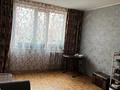 2-комнатная квартира · 60 м² · 3/9 этаж, 5 мкр 32 за 21 млн ₸ в Аксае — фото 9