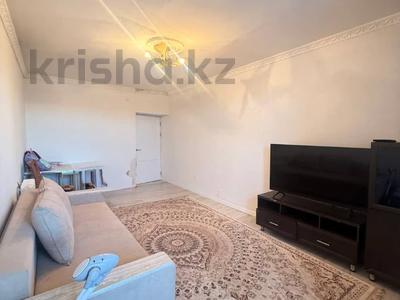 2-комнатная квартира · 57 м² · 9/10 этаж, Богенбай батыр 6/3 — ГОРЯЧАЯ ЦЕНА !!!!! за ~ 21.6 млн ₸ в Астане, Сарыарка р-н