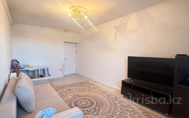 2-комнатная квартира · 57 м² · 9/10 этаж, Богенбай батыр 6/3 — ГОРЯЧАЯ ЦЕНА !!!!! за ~ 21.6 млн ₸ в Астане, Сарыарка р-н — фото 2