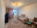 2-комнатная квартира · 57 м² · 9/10 этаж, Богенбай батыр 6/3 — ГОРЯЧАЯ ЦЕНА !!!!! за ~ 21.6 млн ₸ в Астане, Сарыарка р-н — фото 3