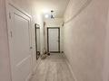 2-комнатная квартира · 57 м² · 9/10 этаж, Богенбай батыр 6/3 — ГОРЯЧАЯ ЦЕНА !!!!! за ~ 21.6 млн ₸ в Астане, Сарыарка р-н — фото 4