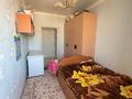 2-комнатная квартира · 57 м² · 9/10 этаж, Богенбай батыр 6/3 — ГОРЯЧАЯ ЦЕНА !!!!! за ~ 21.6 млн ₸ в Астане, Сарыарка р-н — фото 6