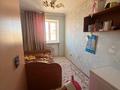 2-комнатная квартира · 57 м² · 9/10 этаж, Богенбай батыр 6/3 — ГОРЯЧАЯ ЦЕНА !!!!! за ~ 21.6 млн ₸ в Астане, Сарыарка р-н — фото 7
