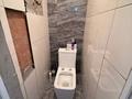 2-комнатная квартира · 57 м² · 9/10 этаж, Богенбай батыр 6/3 — ГОРЯЧАЯ ЦЕНА !!!!! за ~ 21.6 млн ₸ в Астане, Сарыарка р-н — фото 8