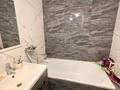 2-комнатная квартира · 57 м² · 9/10 этаж, Богенбай батыр 6/3 — ГОРЯЧАЯ ЦЕНА !!!!! за ~ 21.6 млн ₸ в Астане, Сарыарка р-н — фото 9