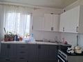Отдельный дом · 3 комнаты · 100 м² · 6 сот., Акымжанова за 35 млн ₸ в 
