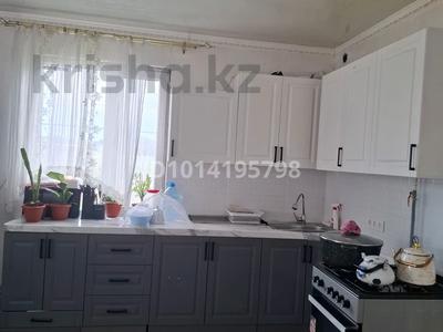Жеке үй · 3 бөлме · 100 м² · 6 жүзд., Акымжанова, бағасы: 35 млн ₸ в 