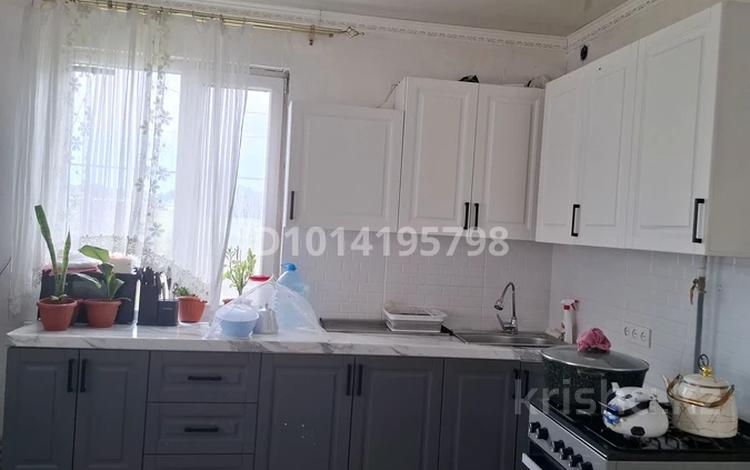 Отдельный дом · 3 комнаты · 100 м² · 6 сот., Акымжанова за 35 млн ₸ в  — фото 2