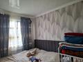 Отдельный дом · 3 комнаты · 100 м² · 6 сот., Акымжанова за 35 млн ₸ в  — фото 5