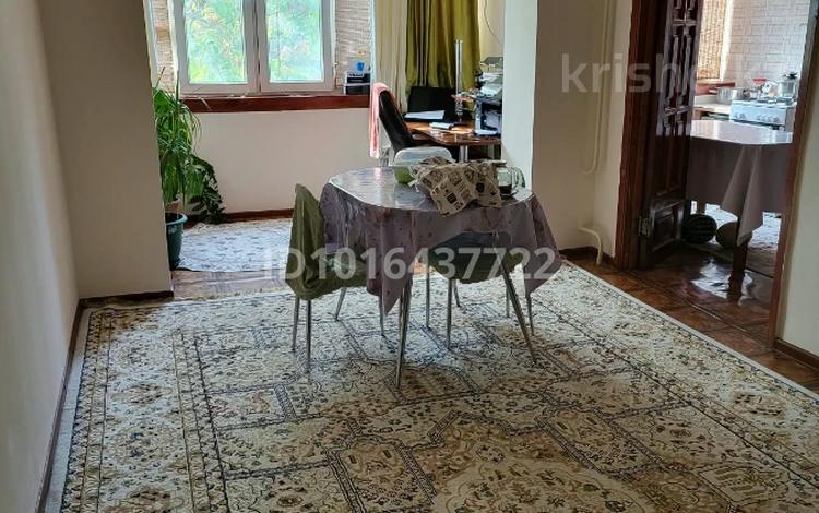 2-комнатная квартира · 63.8 м² · 2/5 этаж, 14-й мкр 44 за 200 000 ₸ в Актау — фото 4