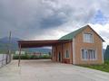 Жеке үй · 3 бөлме · 75 м², Ангельды 10, бағасы: 80 000 ₸ в 