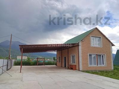 Жеке үй · 3 бөлме · 75 м², Ангельды 10, бағасы: 80 000 ₸ в 