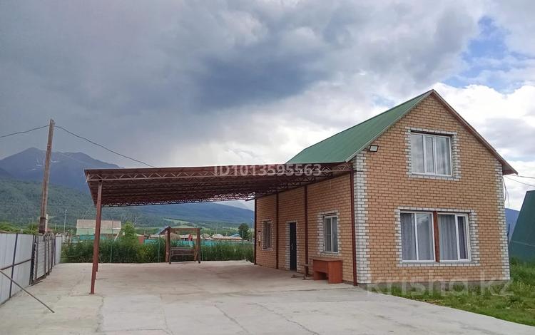 Жеке үй · 3 бөлме · 75 м², Ангельды 10, бағасы: 80 000 ₸ в  — фото 2