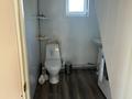 Жеке үй · 3 бөлме · 75 м², Ангельды 10, бағасы: 80 000 ₸ в  — фото 11