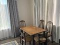 Жеке үй · 3 бөлме · 75 м², Ангельды 10, бағасы: 80 000 ₸ в  — фото 15