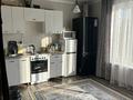 Жеке үй · 3 бөлме · 75 м², Ангельды 10, бағасы: 80 000 ₸ в  — фото 16