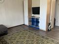 Жеке үй · 3 бөлме · 75 м², Ангельды 10, бағасы: 80 000 ₸ в  — фото 17