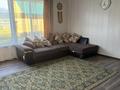 Жеке үй · 3 бөлме · 75 м², Ангельды 10, бағасы: 80 000 ₸ в  — фото 18