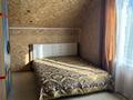 Жеке үй · 3 бөлме · 75 м², Ангельды 10, бағасы: 80 000 ₸ в  — фото 4