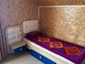 Жеке үй · 3 бөлме · 75 м², Ангельды 10, бағасы: 80 000 ₸ в  — фото 5