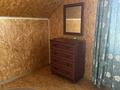 Жеке үй · 3 бөлме · 75 м², Ангельды 10, бағасы: 80 000 ₸ в  — фото 6