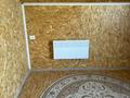 Жеке үй · 3 бөлме · 75 м², Ангельды 10, бағасы: 80 000 ₸ в  — фото 7