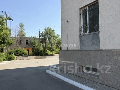 2-бөлмелі пәтер · 57 м² · 1/5 қабат, Шалкоде 2б, бағасы: 29 млн ₸ в Астане, Сарайшык р-н