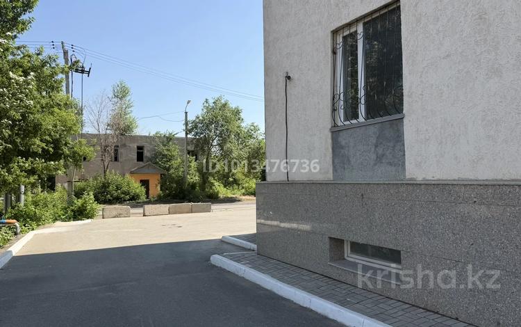 2-бөлмелі пәтер · 57 м² · 1/5 қабат, Шалкоде 2б, бағасы: 29 млн ₸ в Астане, Сарайшык р-н — фото 2