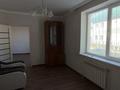 2-бөлмелі пәтер · 57 м² · 1/5 қабат, Шалкоде 2б, бағасы: 29 млн ₸ в Астане, Сарайшык р-н — фото 12