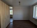 2-бөлмелі пәтер · 57 м² · 1/5 қабат, Шалкоде 2б, бағасы: 29 млн ₸ в Астане, Сарайшык р-н — фото 13