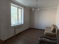 2-бөлмелі пәтер · 57 м² · 1/5 қабат, Шалкоде 2б, бағасы: 29 млн ₸ в Астане, Сарайшык р-н — фото 14