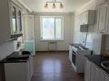 2-бөлмелі пәтер · 57 м² · 1/5 қабат, Шалкоде 2б, бағасы: 29 млн ₸ в Астане, Сарайшык р-н — фото 16