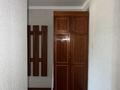 2-бөлмелі пәтер · 57 м² · 1/5 қабат, Шалкоде 2б, бағасы: 29 млн ₸ в Астане, Сарайшык р-н — фото 18