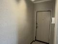 2-бөлмелі пәтер · 57 м² · 1/5 қабат, Шалкоде 2б, бағасы: 29 млн ₸ в Астане, Сарайшык р-н — фото 19
